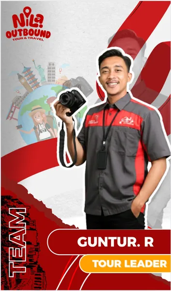 Nama Tim